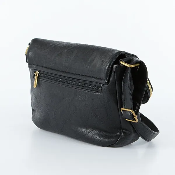 David Jones Сумка-планшет 823-CM6796