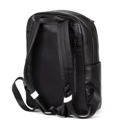 Рюкзак Valigetti арт. 4238402