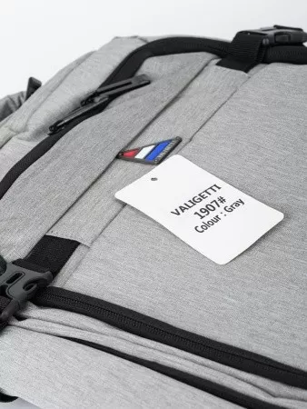 Рюкзак Color life арт. 7331907