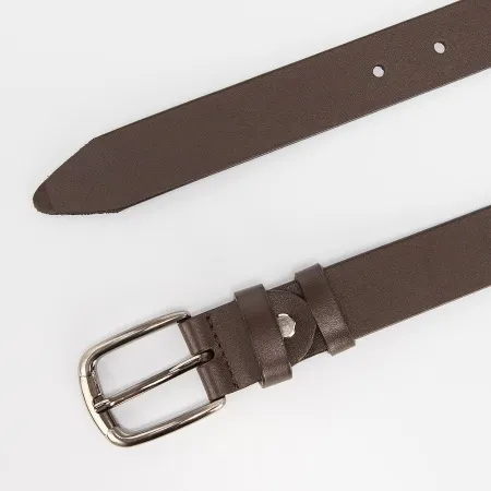 Poshete Ремень (коричневый)