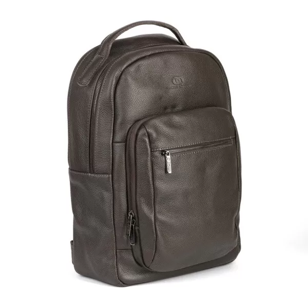 Рюкзак Francesco Molinary арт. 8031085.8 Рюкзак Francesco Molinary арт. 8031085.8