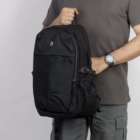 Рюкзак Valigetti арт. 3631816635