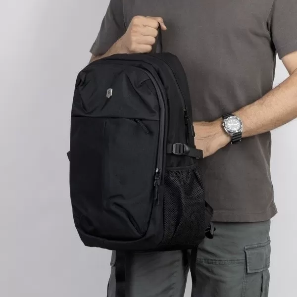 Рюкзак Valigetti арт. 3631816635 Рюкзак Valigetti арт. 3631816635