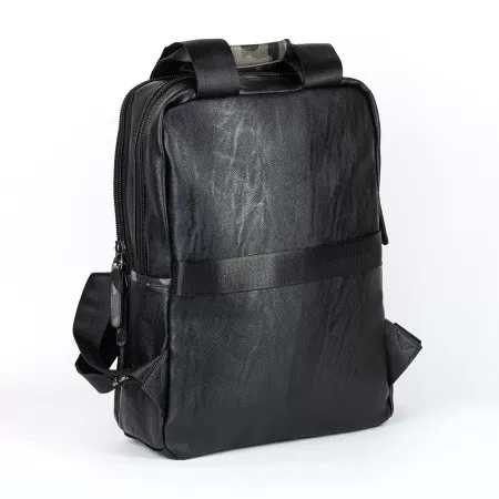 Рюкзак Poshete арт. 3630992-ик