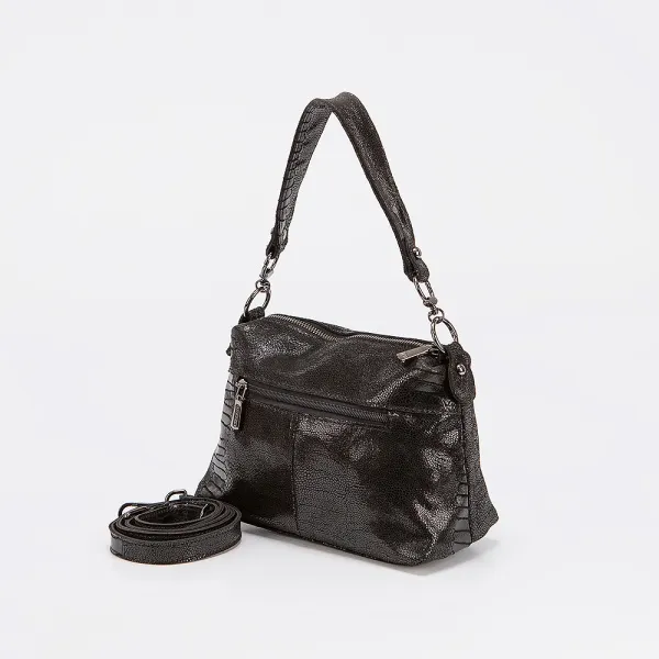 Poshete Сумка 857-2501-W045