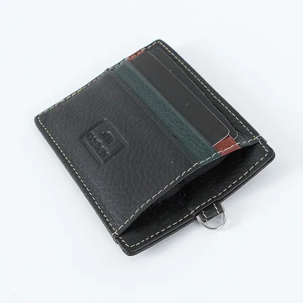 Poshete Чехол для пропуска 861-1005