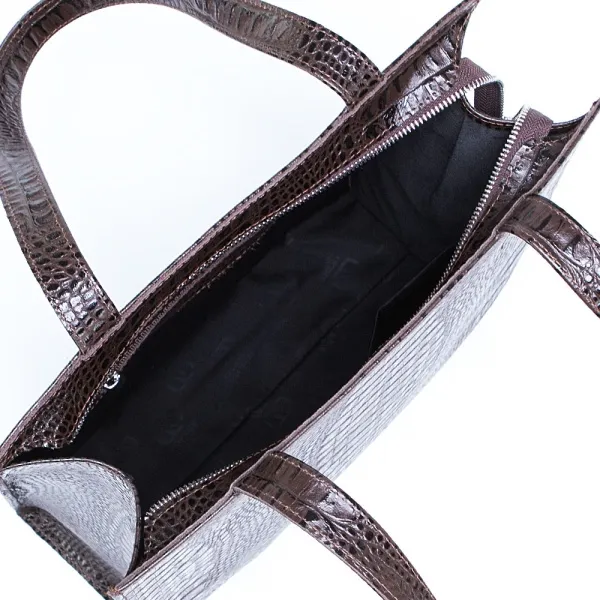 Francesco Molinary Сумка 620-55078