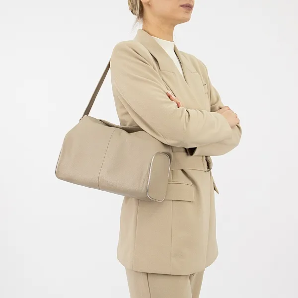 Poshete Сумка 845-SJ7253