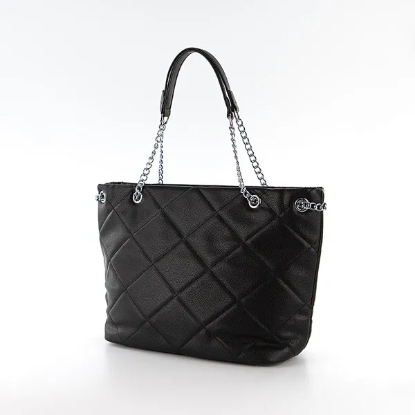 Passo Avanti Сумка 877-7703-802