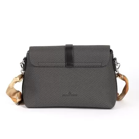 Сумка Passo Avanti арт. 8841023-1-ик