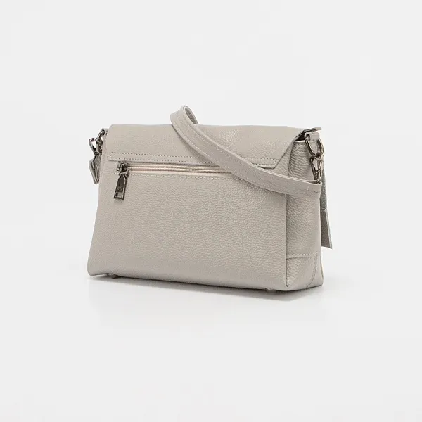 Poshete Сумка 931-99105