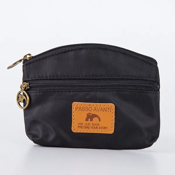 Passo Avanti Кошелек 375-1302