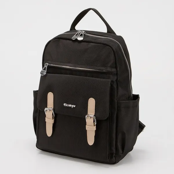 Ecotope Рюкзак 274-0411