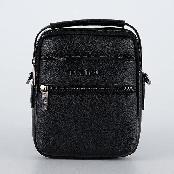 Poshete Сумка 250-5188-1