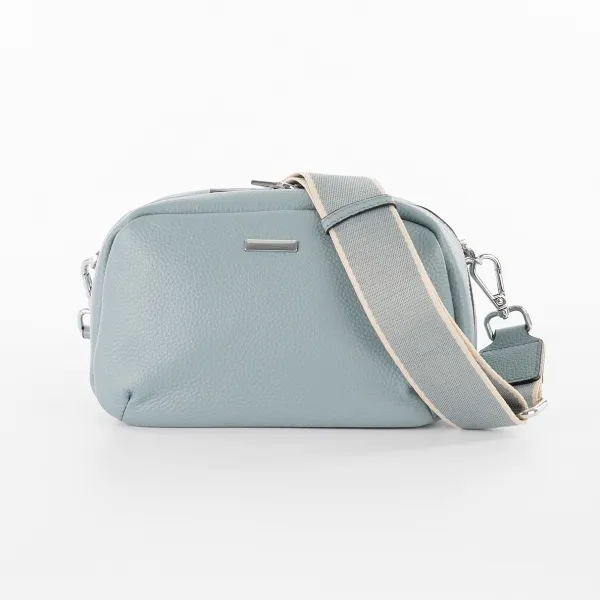 Poshete Сумка-планшет 923-8716