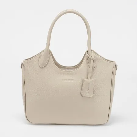 Poshete Сумка (бежевый)