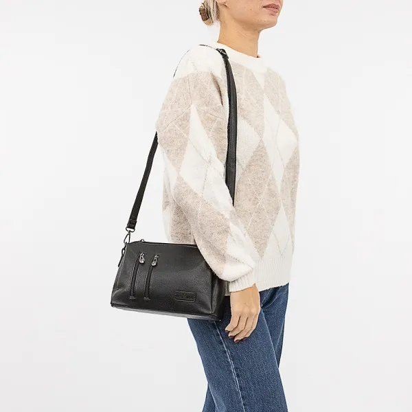 Passo Avanti Сумка-планшет 855-9204