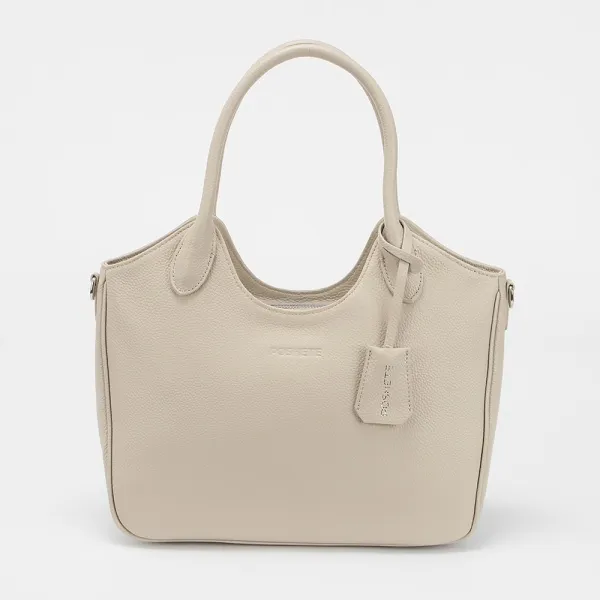 Poshete Сумка 845-SJ7662OL