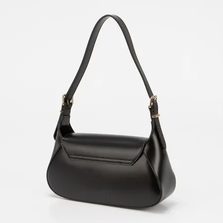 David Jones Сумка (черный)