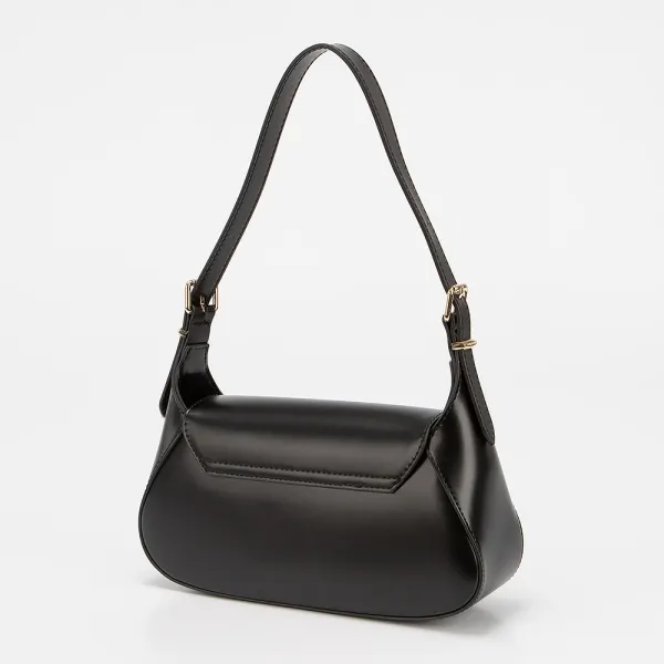 David Jones Сумка 823-CM7484