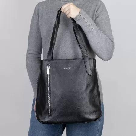 Сумка Valigetti арт. 8933884