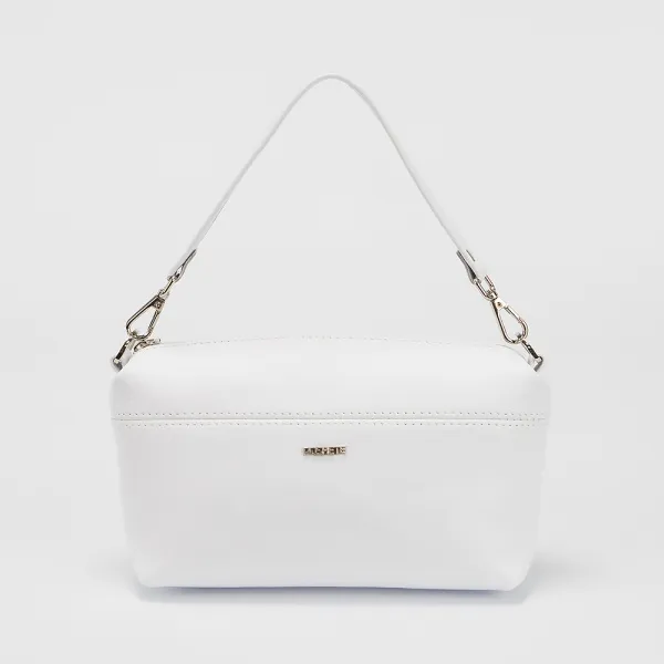 Poshete Сумка 669-265