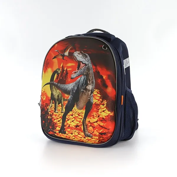 Ecotope Ранец 306-7216