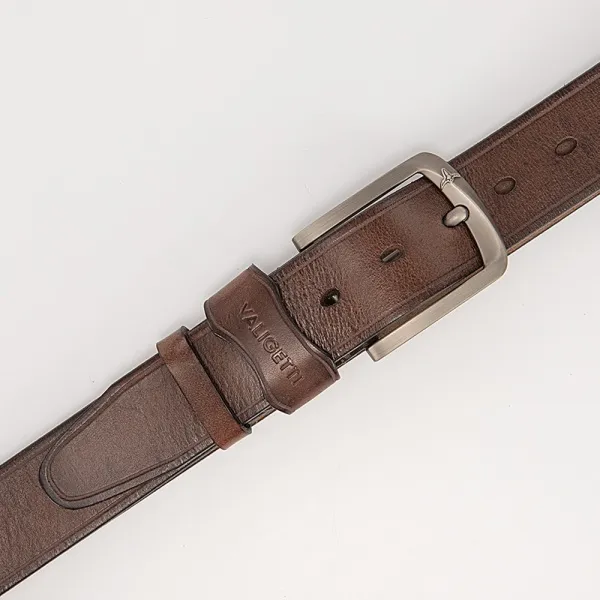 Valigetti Ремень 896-412