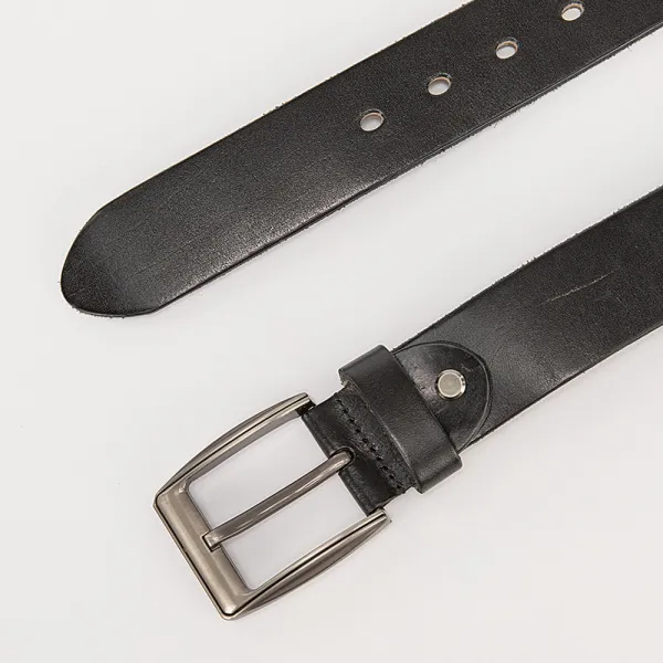 Poshete Ремень 571-A03