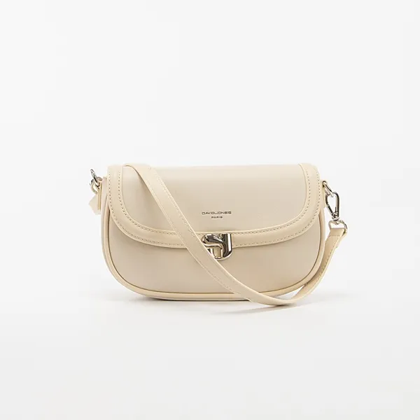 David Jones Сумка-планшет 823-CM7004