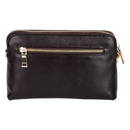 Сумка Poshete арт. 8715009-1