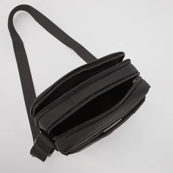 Valigetti Сумка-планшет 385-3630