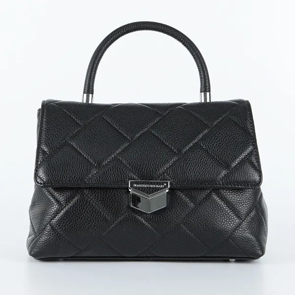 Francesco Molinary Сумка 599-2021829
