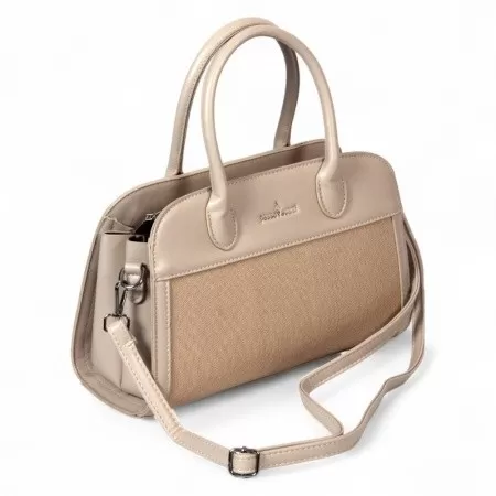 Сумка Passo Avanti арт. 293718-1830-ик