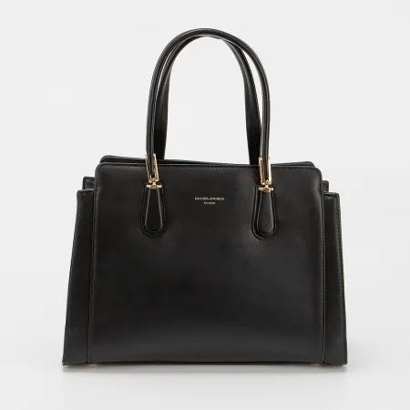 David Jones Сумка (черный)