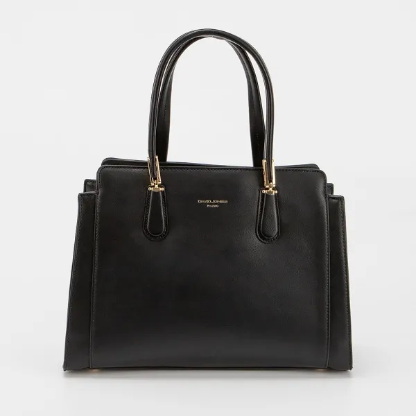 David Jones Сумка 823-CM7177