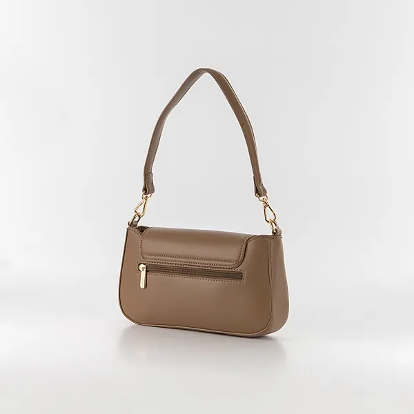 David Jones Сумка 823-CM6758