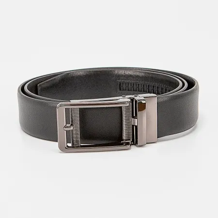 Poshete Ремень (черный)