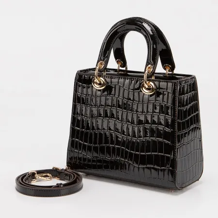 Marzia Сумка (черный)