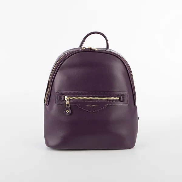 David Jones Рюкзак 823-7019-3