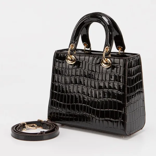 Marzia Сумка 759-2629