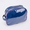 Passo Avanti Косметичка (синий)