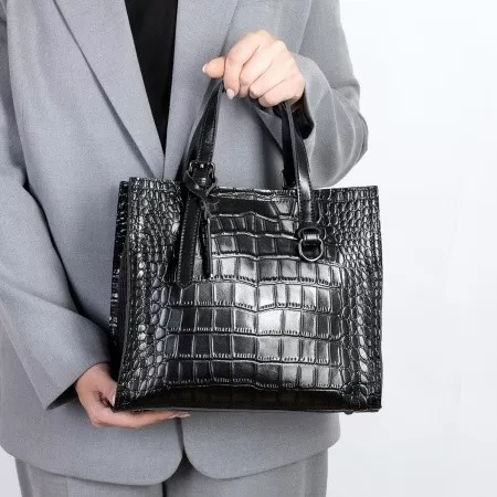 Сумка Valigetti арт. 8718800-64