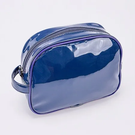 Passo Avanti Косметичка (синий)