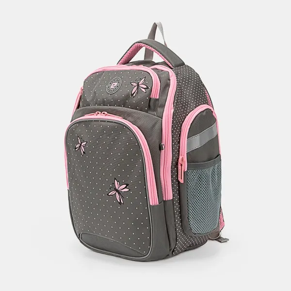 Ecotope Рюкзак 183-73