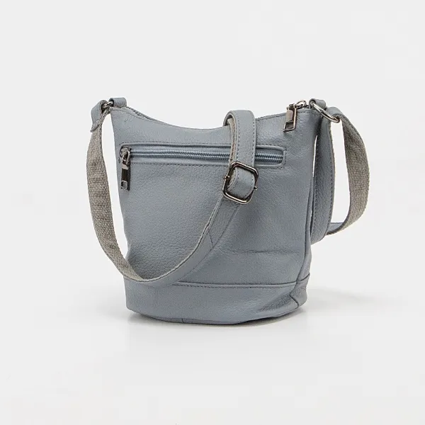 Poshete Сумка-планшет 921-343