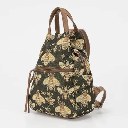 Passo Avanti Сумка-рюкзак (разноцветный)