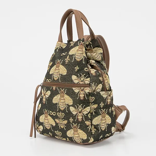 Passo Avanti Сумка-рюкзак 646-1166