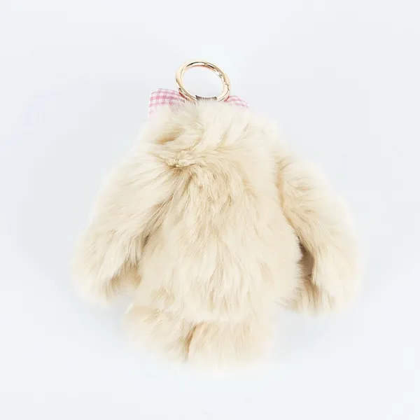 Passo Avanti Брелок 883-8118-1A