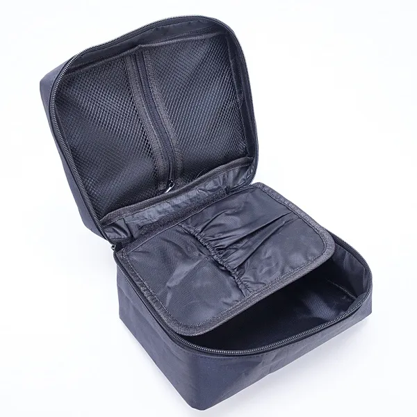 Passo Avanti Косметичка 875-9079